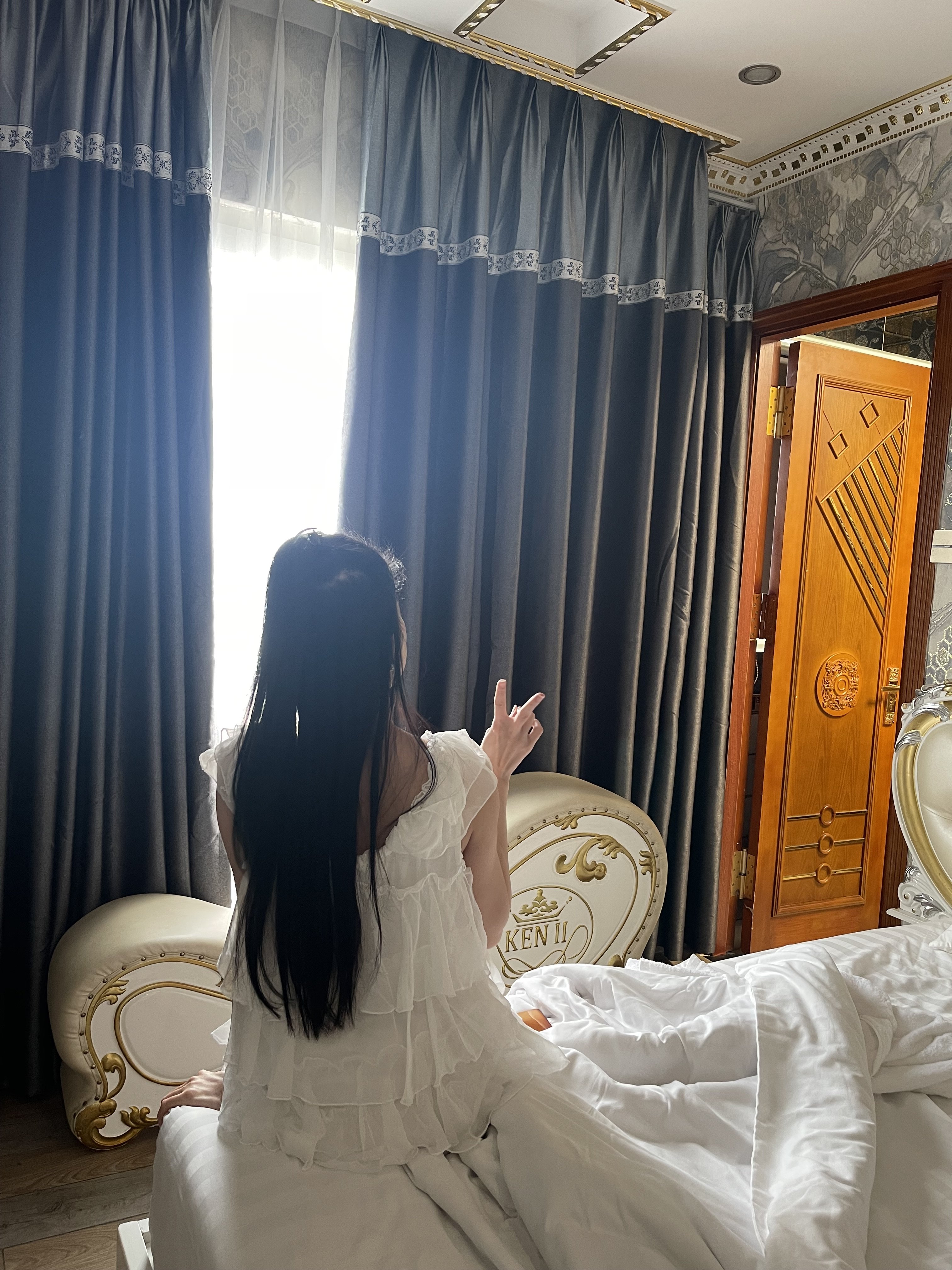 review-of-sugardd-for-hot-girl-diep-anh-dang-yeu-de-thuong-lam-tinh-max-phe-luon-2902692-orig...jpeg
