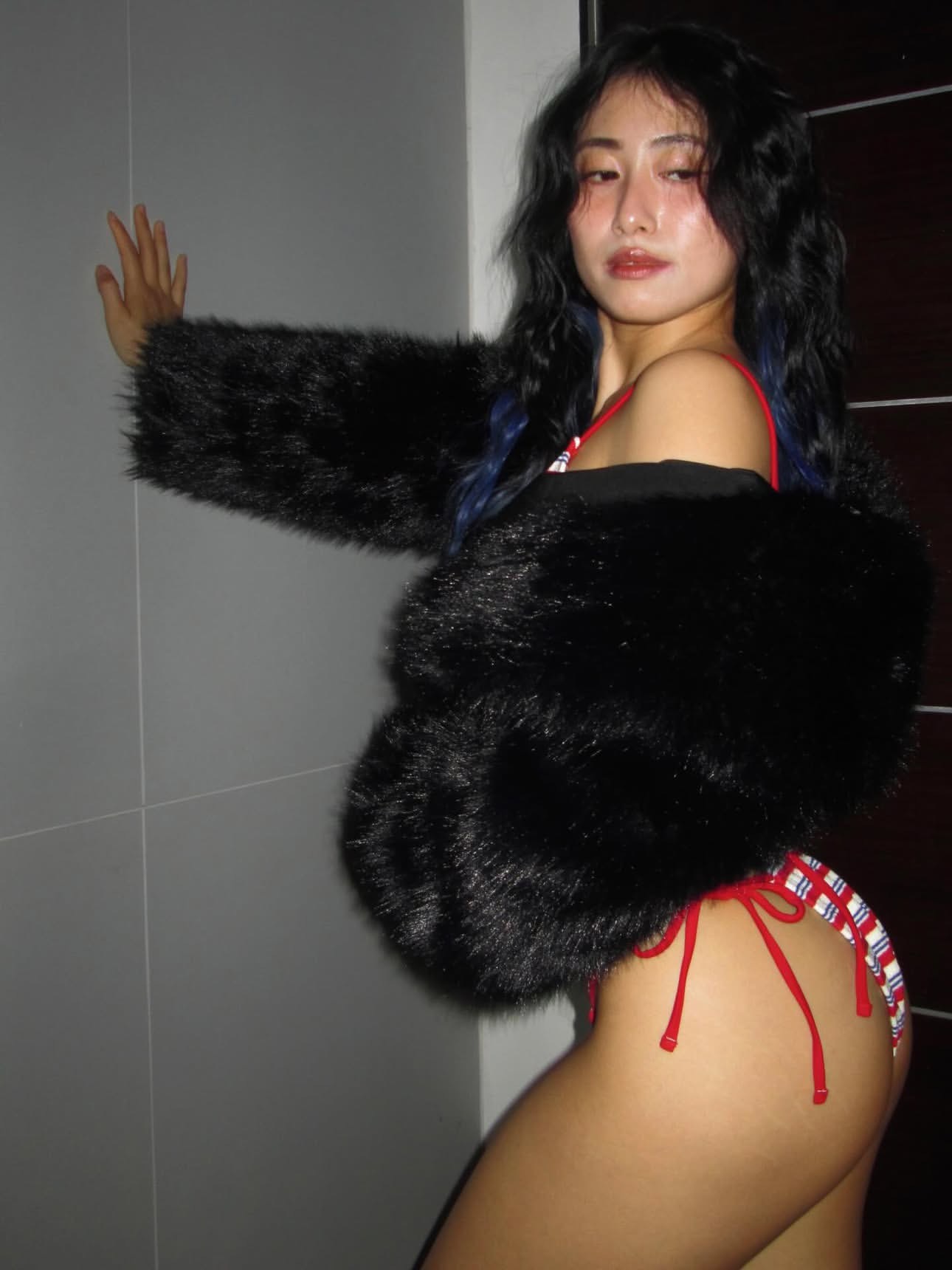 IMG_0678.JPG