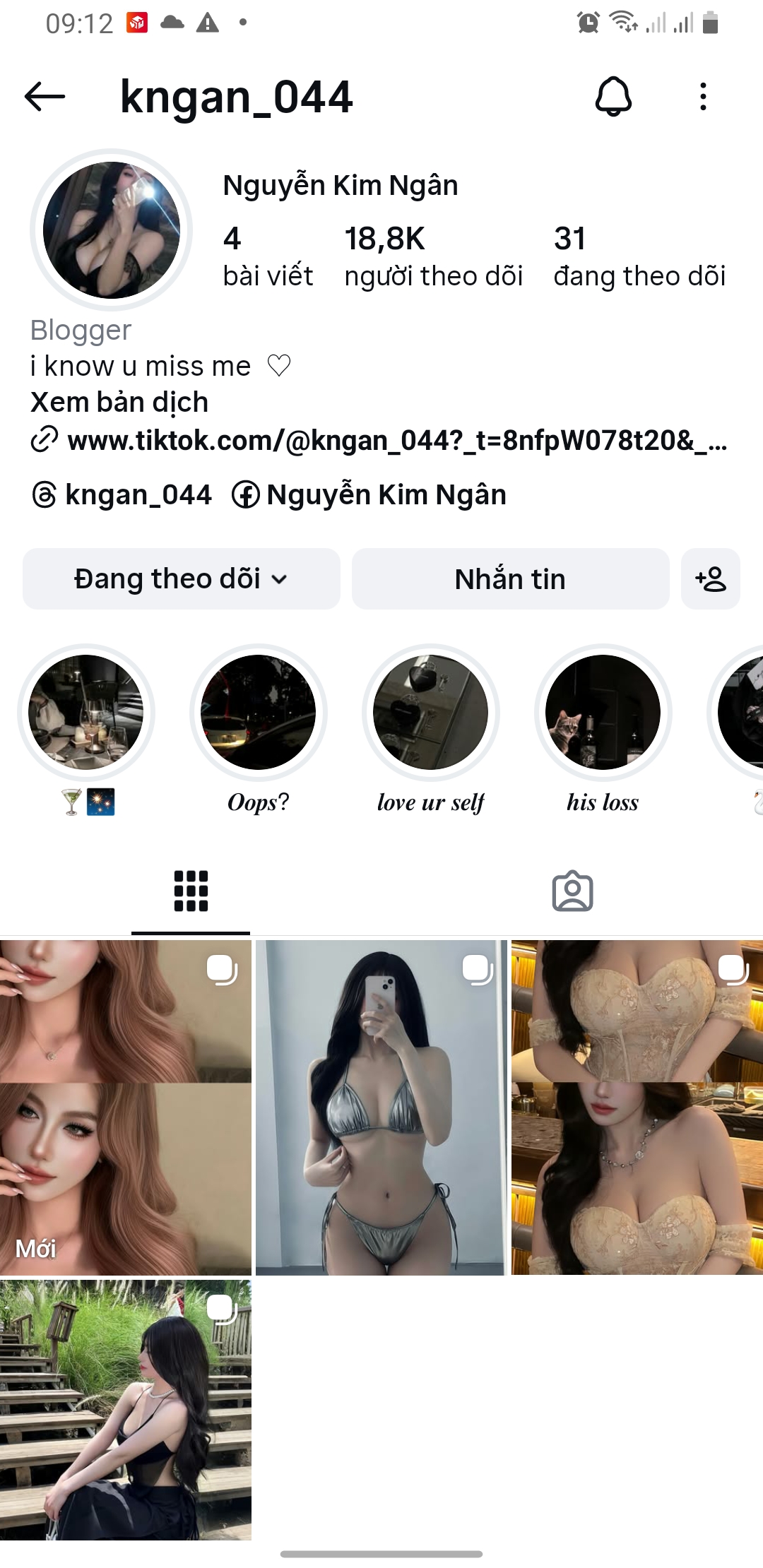 Screenshot_20260125-091208_Instagram.jpg