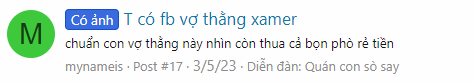 1692535745817.png