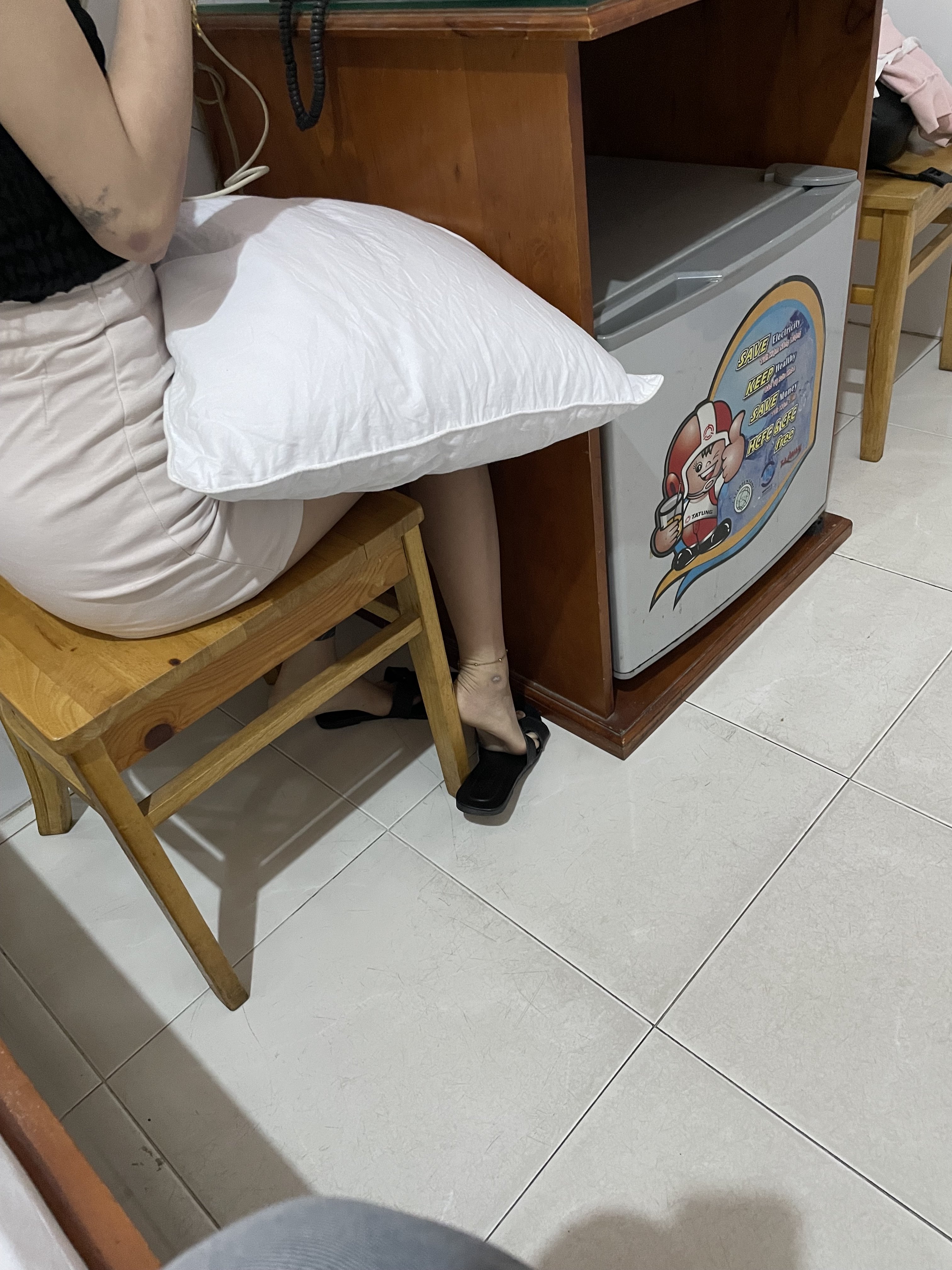 IMG_9472.jpeg