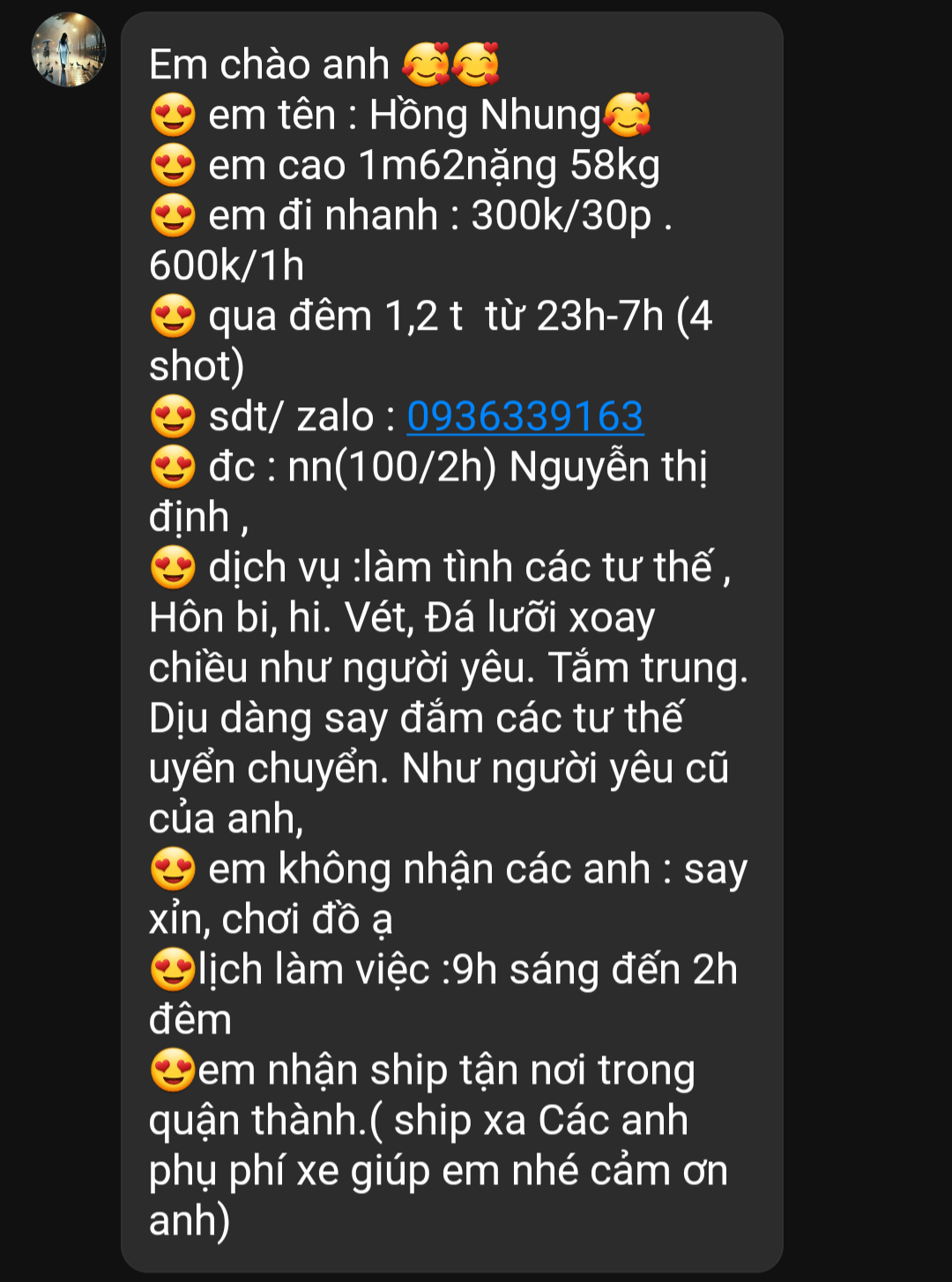 1769499050132.png