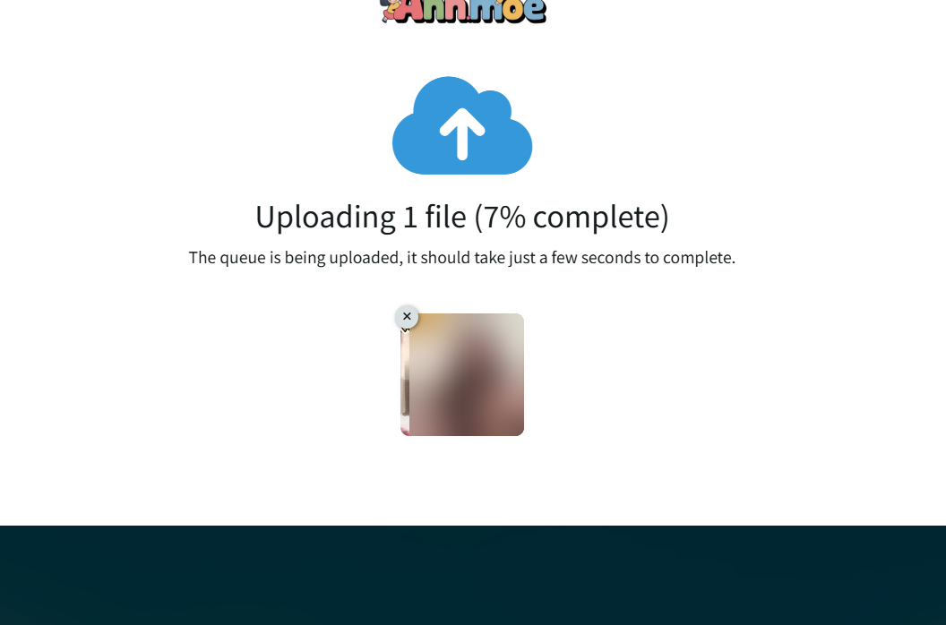 1769505854640.png