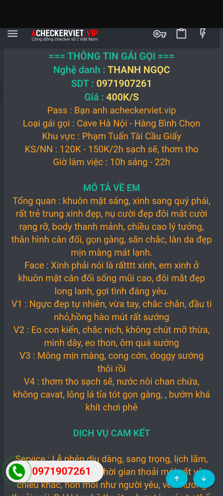 1000005024.png