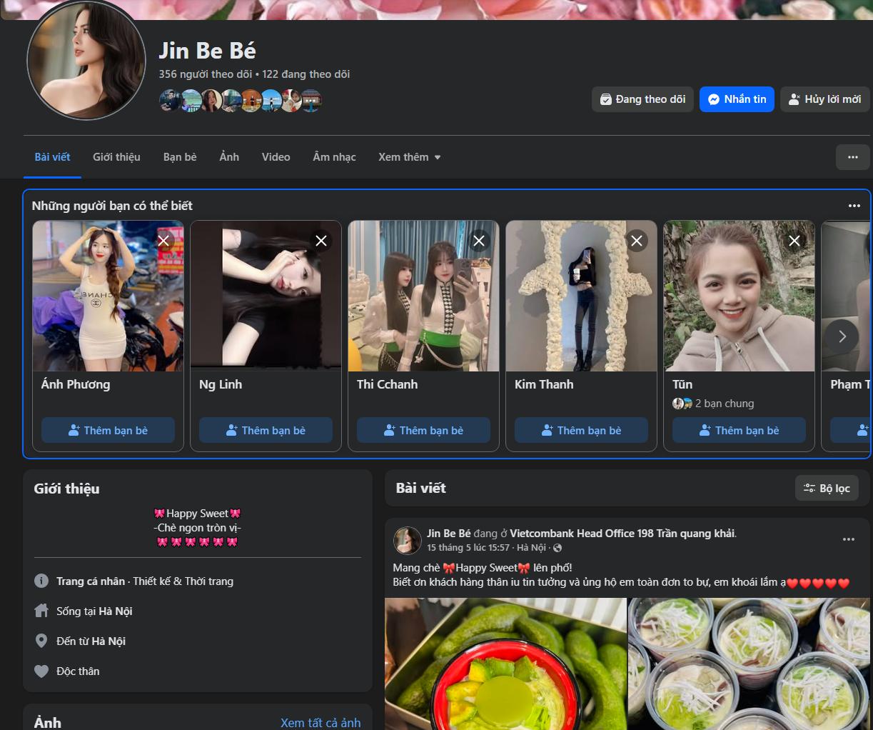 fb 1.jpg