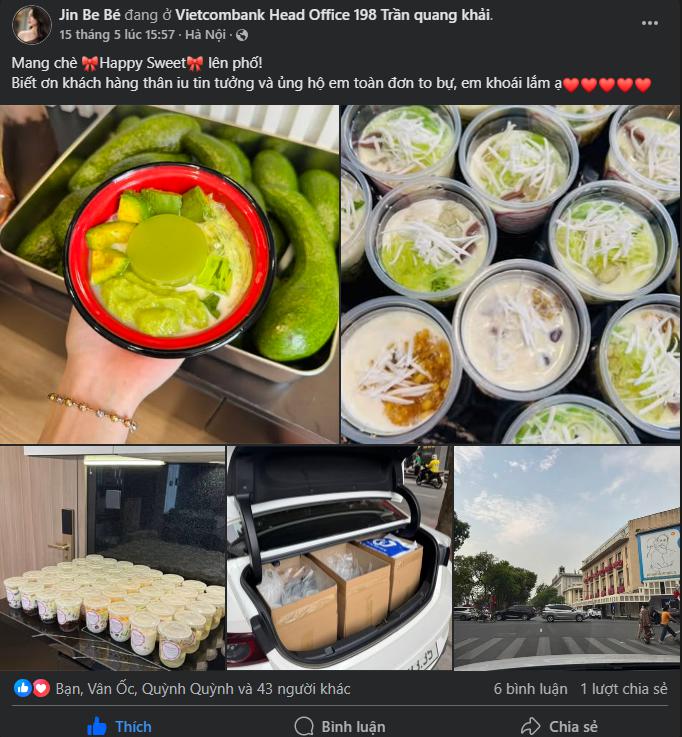 fb2.jpg