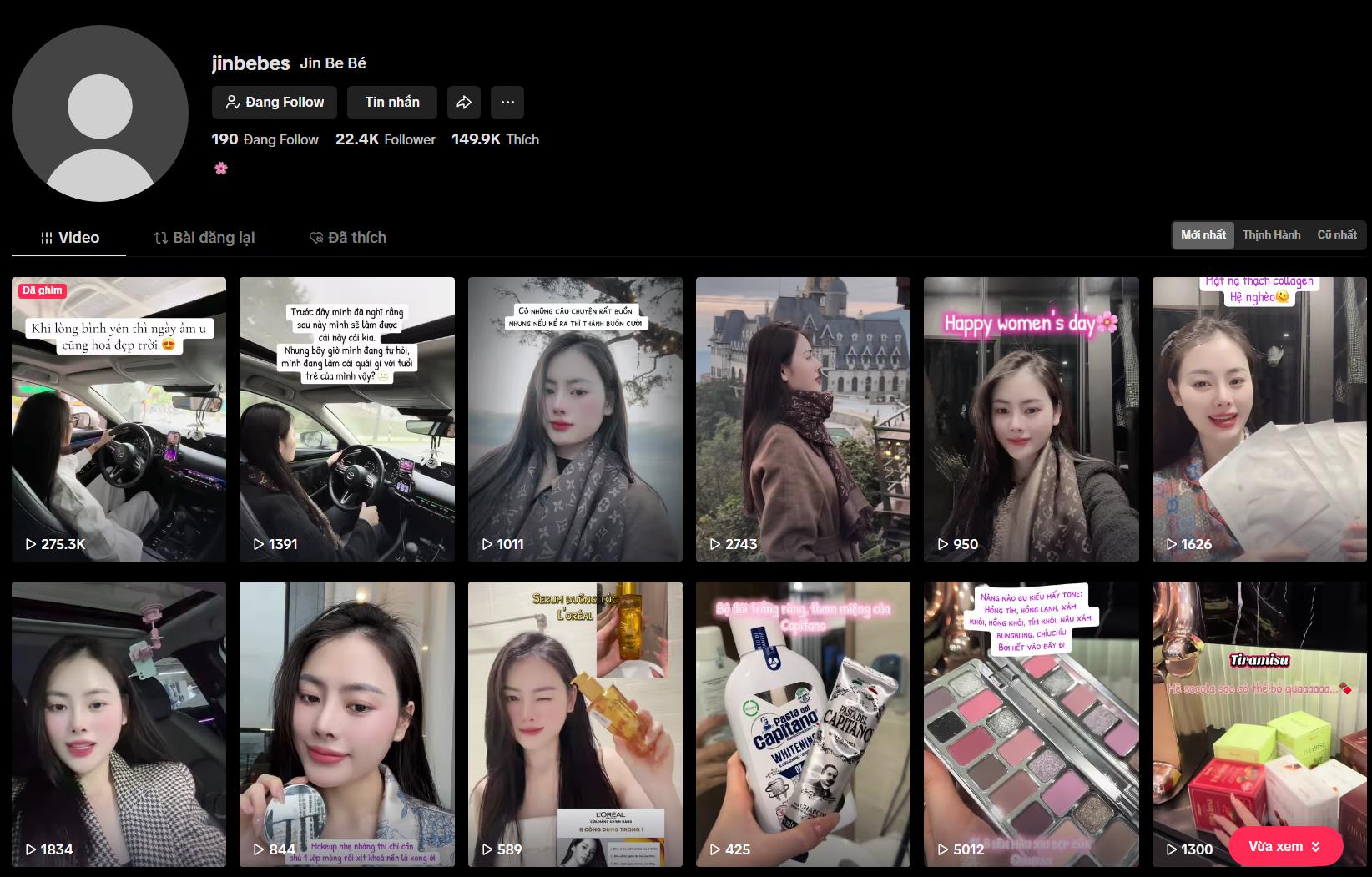 tiktok 2.jpg