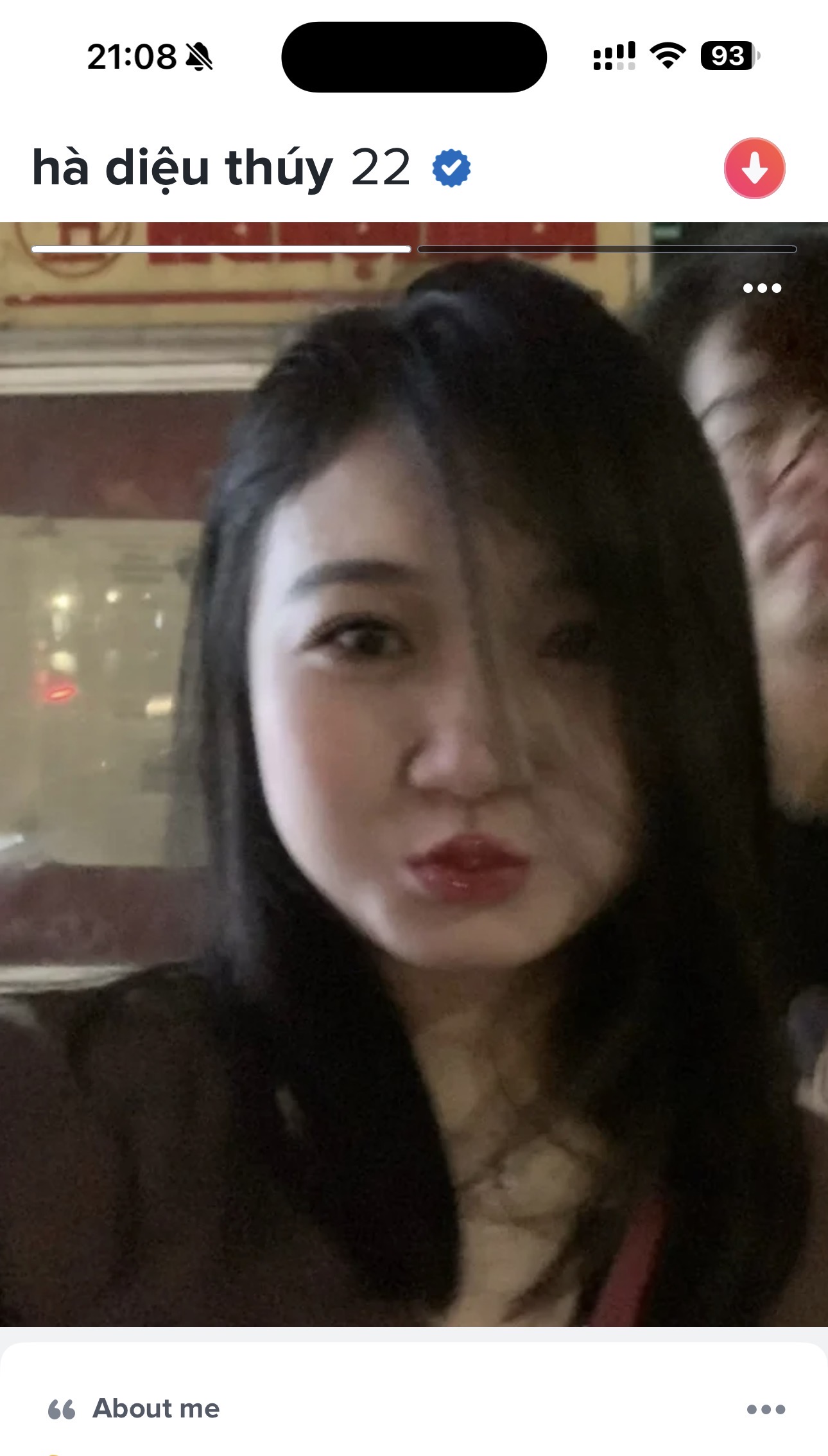 IMG_5436.jpeg
