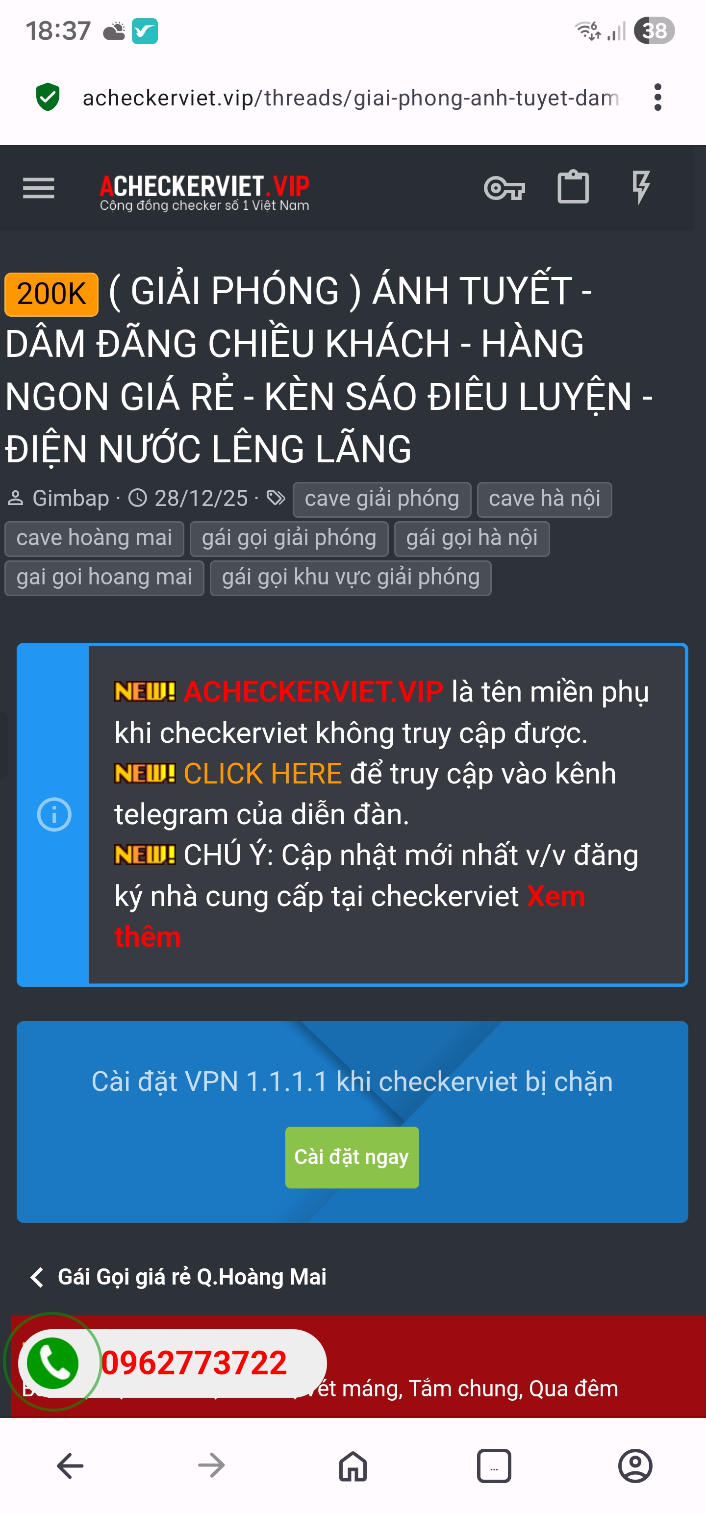 140387.jpg