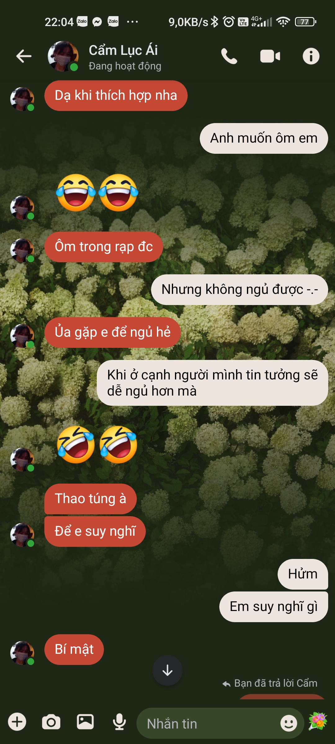 Screenshot_2026-01-28-22-04-54-516_com.facebook.orca.jpg