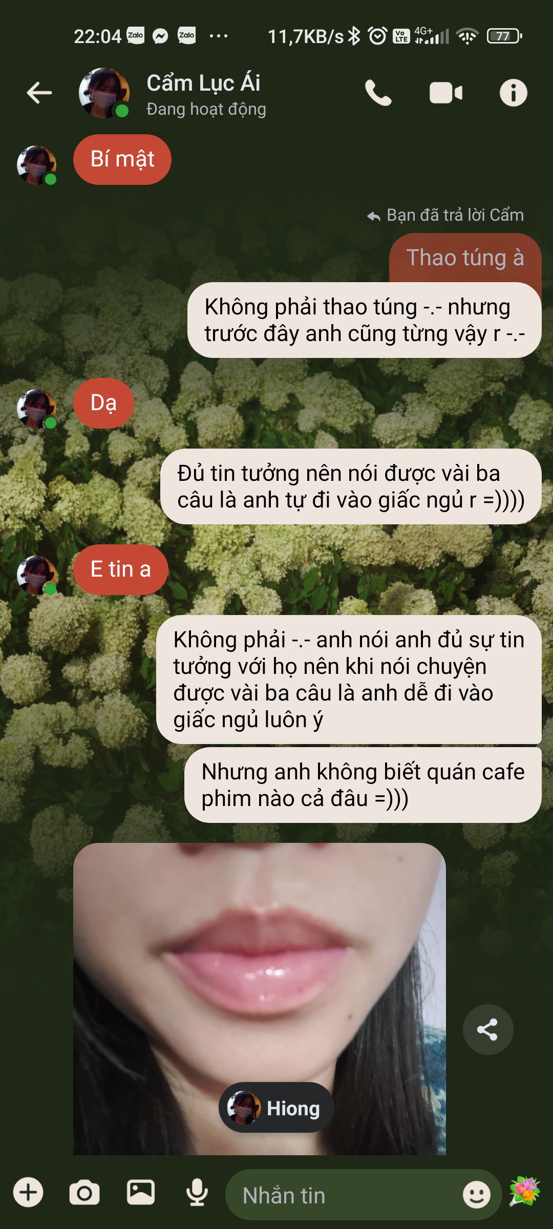 Screenshot_2026-01-28-22-04-58-646_com.facebook.orca.jpg