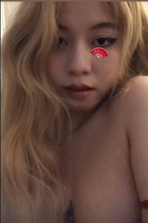 1769636886340.png