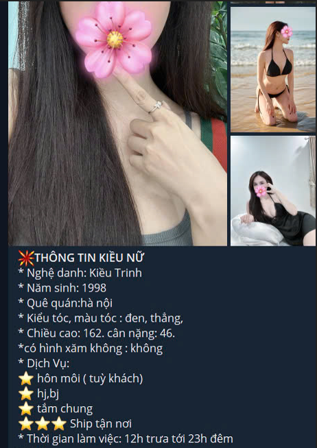 screenshot_1769620947.png