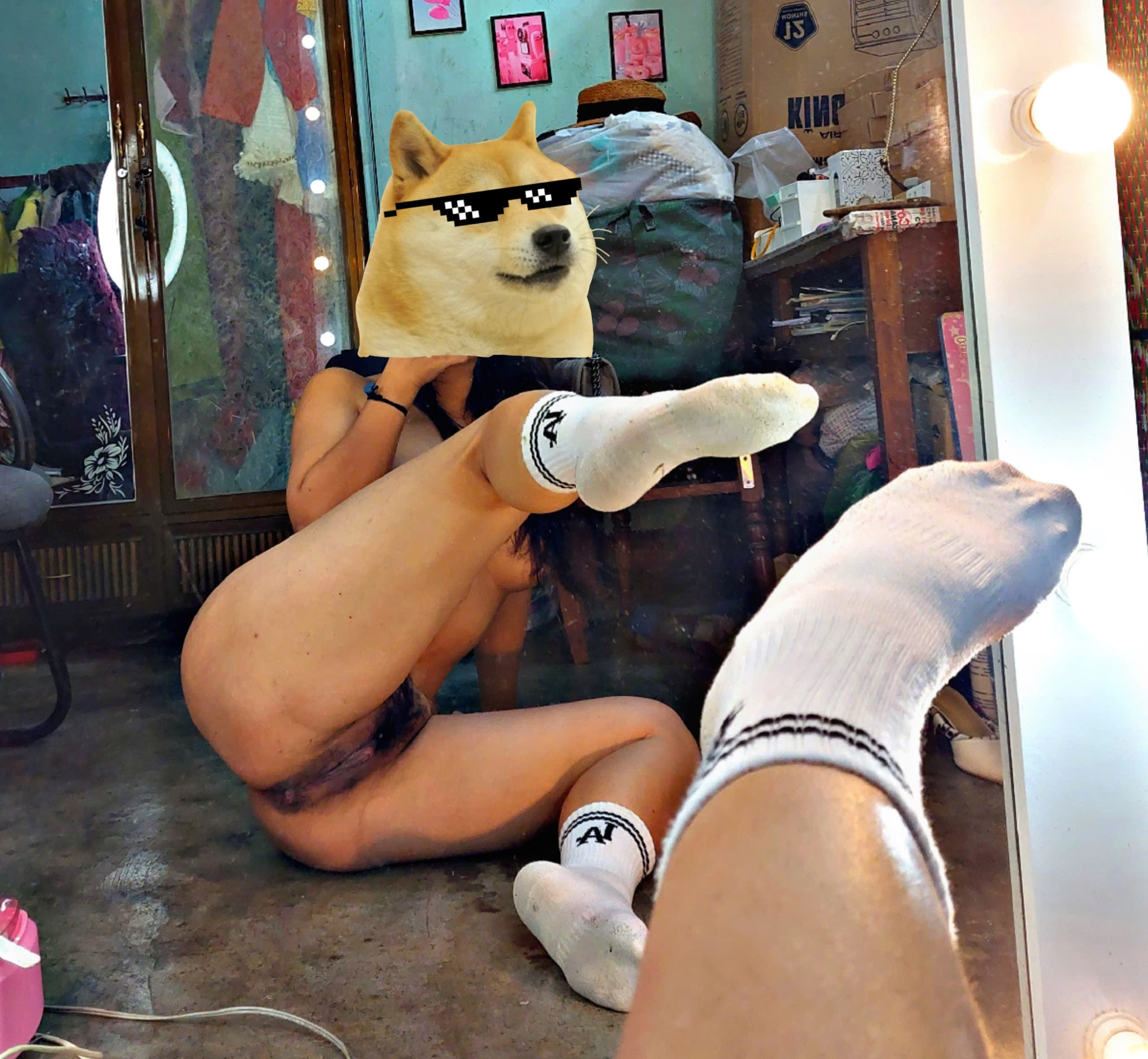 40E6AC69-580D-4E8D-B726-4B170C4F3EF0.jpeg