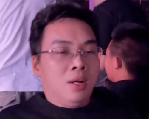 9323.png
