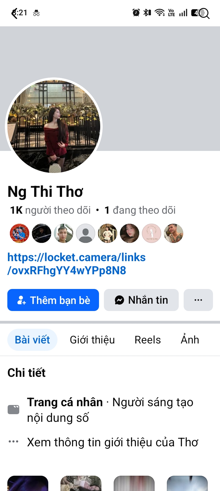 1000006432.jpg
