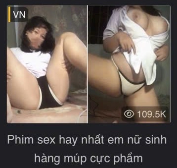 att.POyDNzyYfZYWL5XaHdYR-8IrCcYPZPU-GcIx0H-jAQg.jpeg
