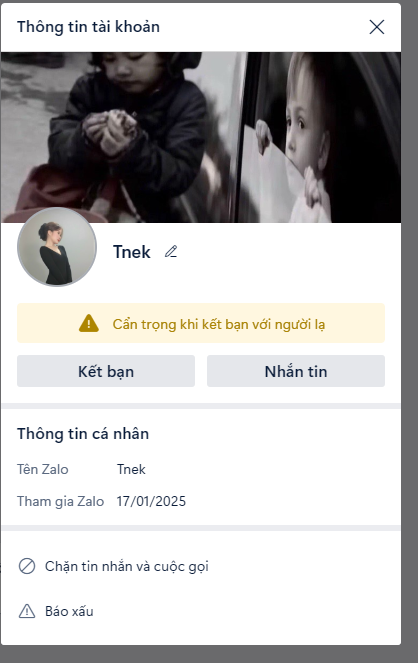 1769999409476.png