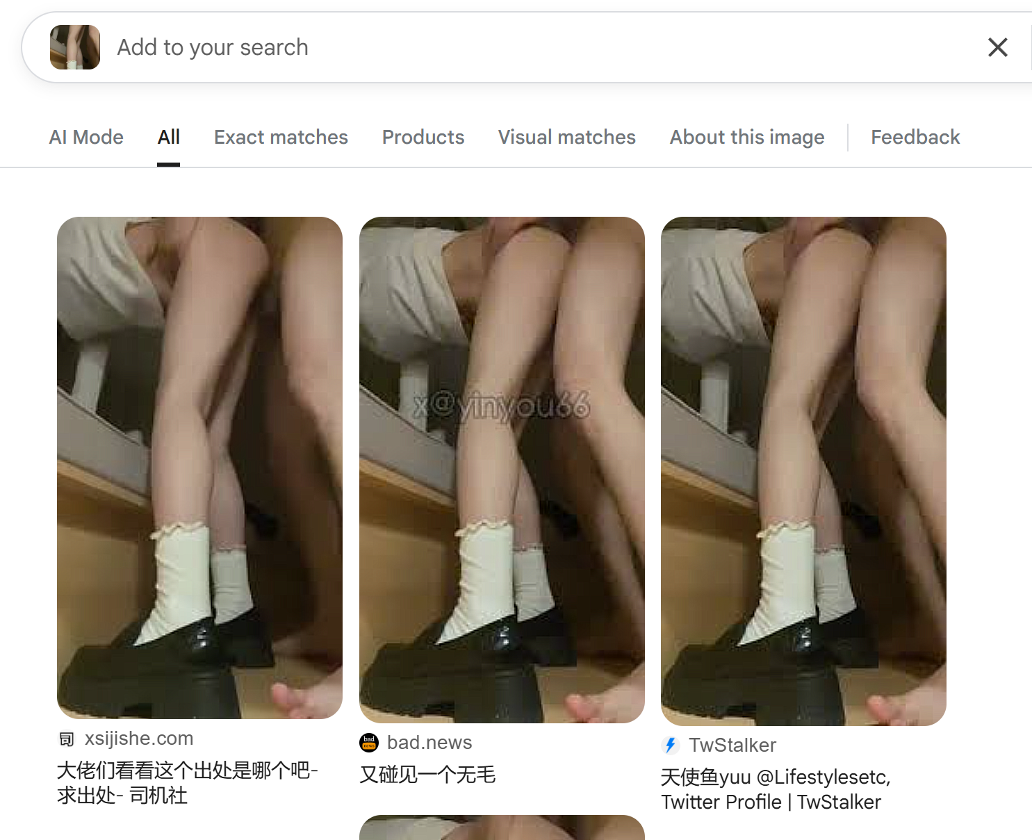 1770014009160.png