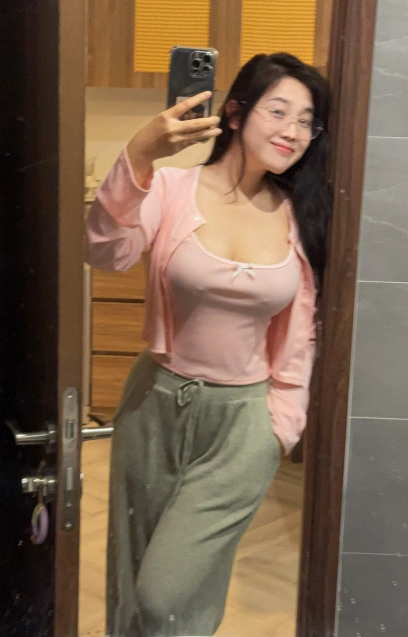 1770022116724.png