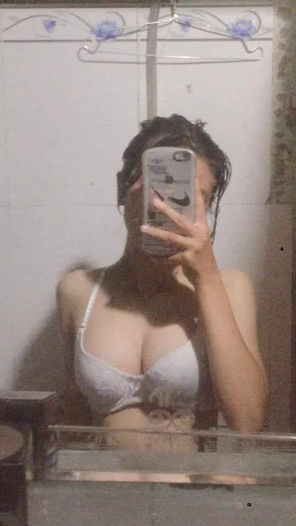 20230821_180835.jpg