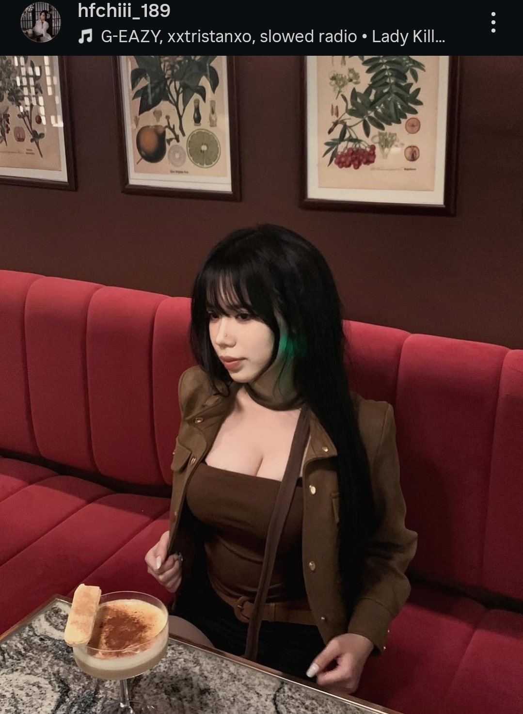 Screenshot_20260203_072834_Instagram.jpg