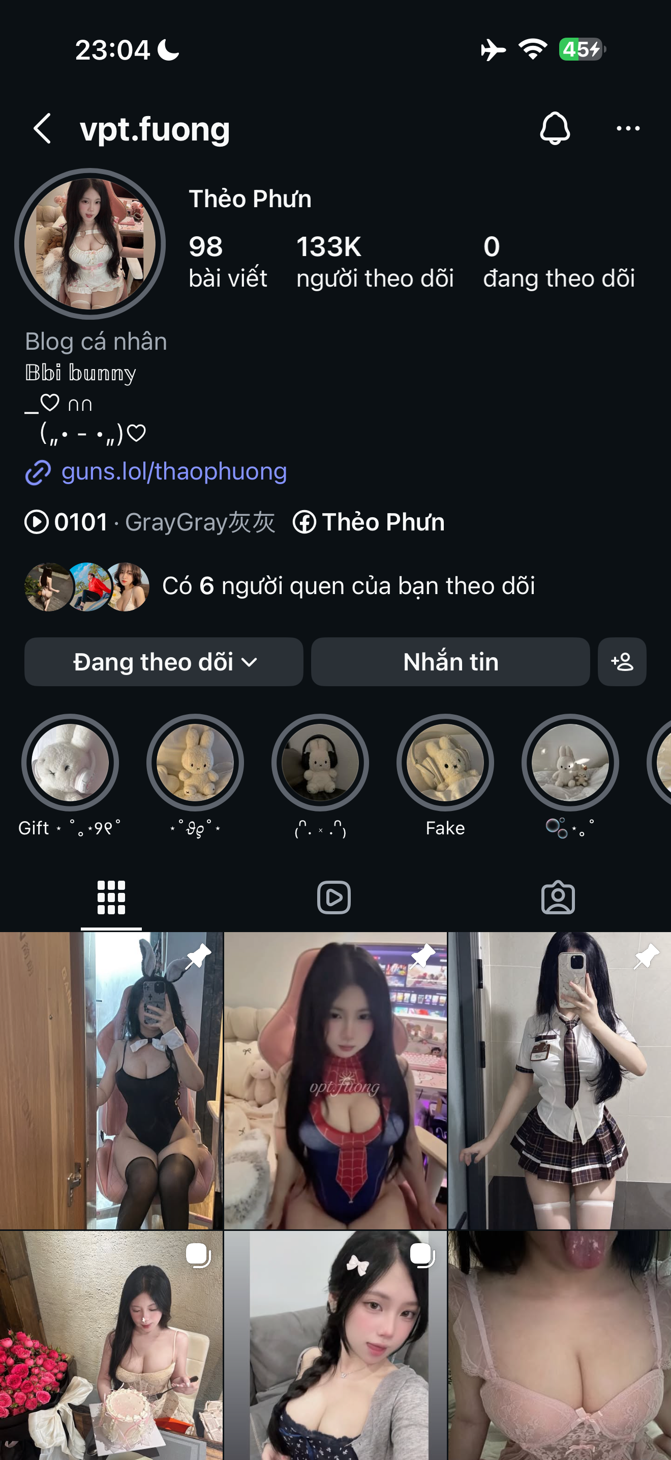 IMG_1618.png