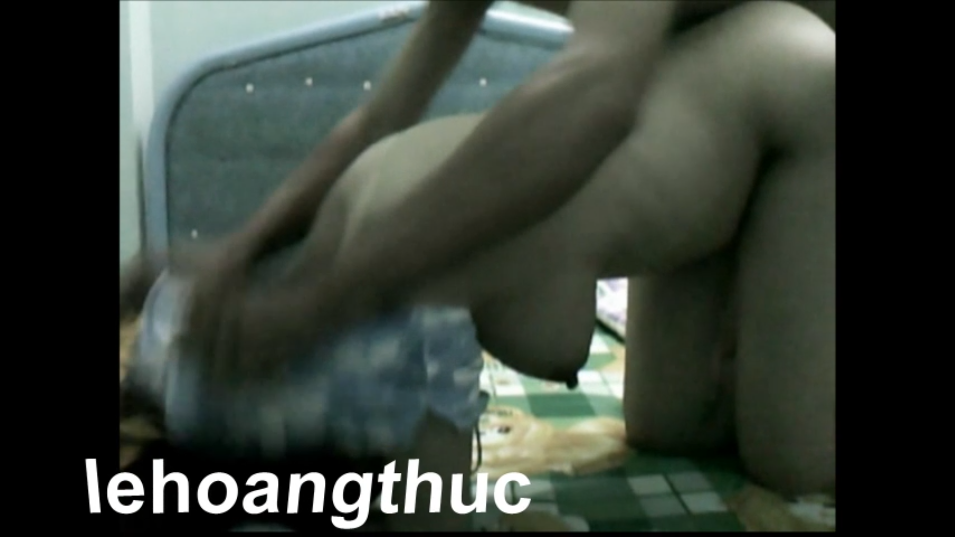 Screenshot (83).png