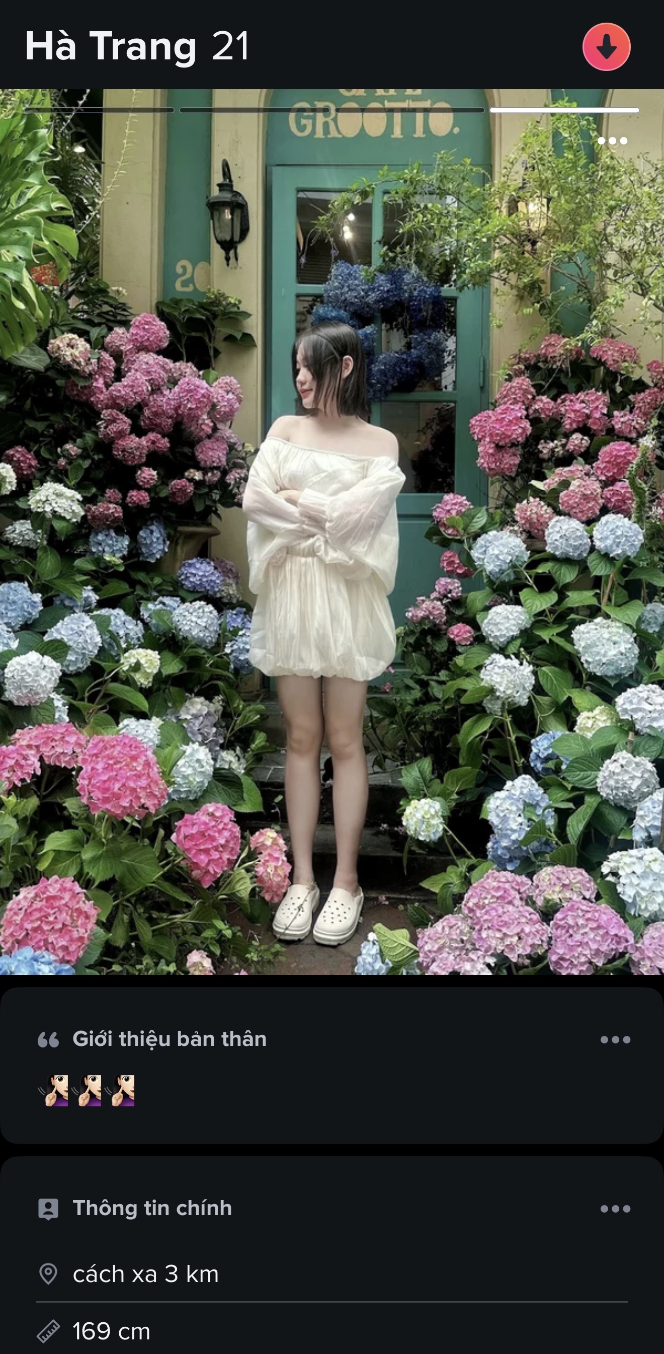 IMG_5347.jpeg