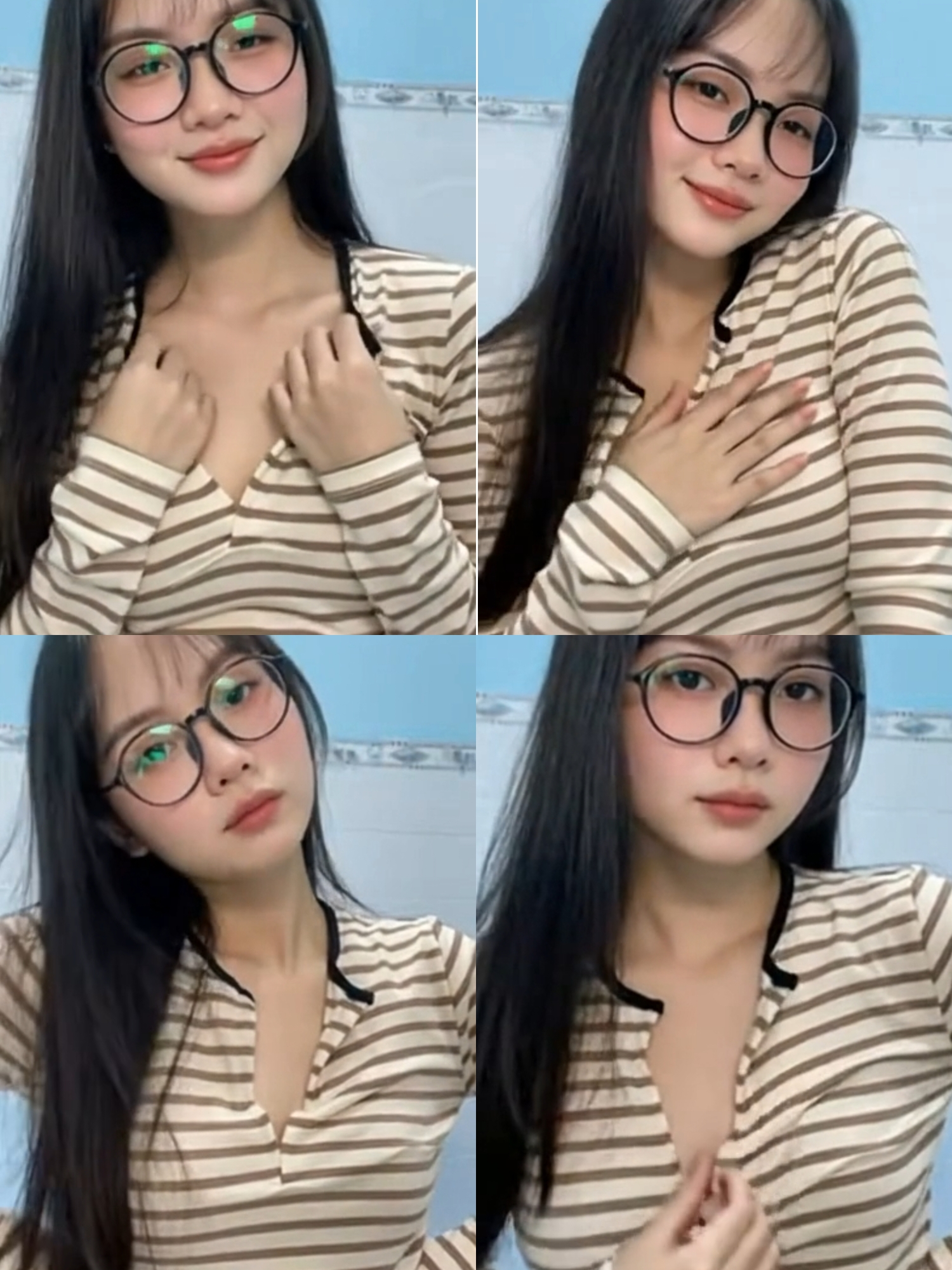 1000006260.jpg