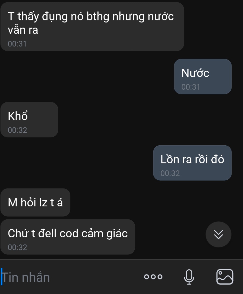 235813.jpg