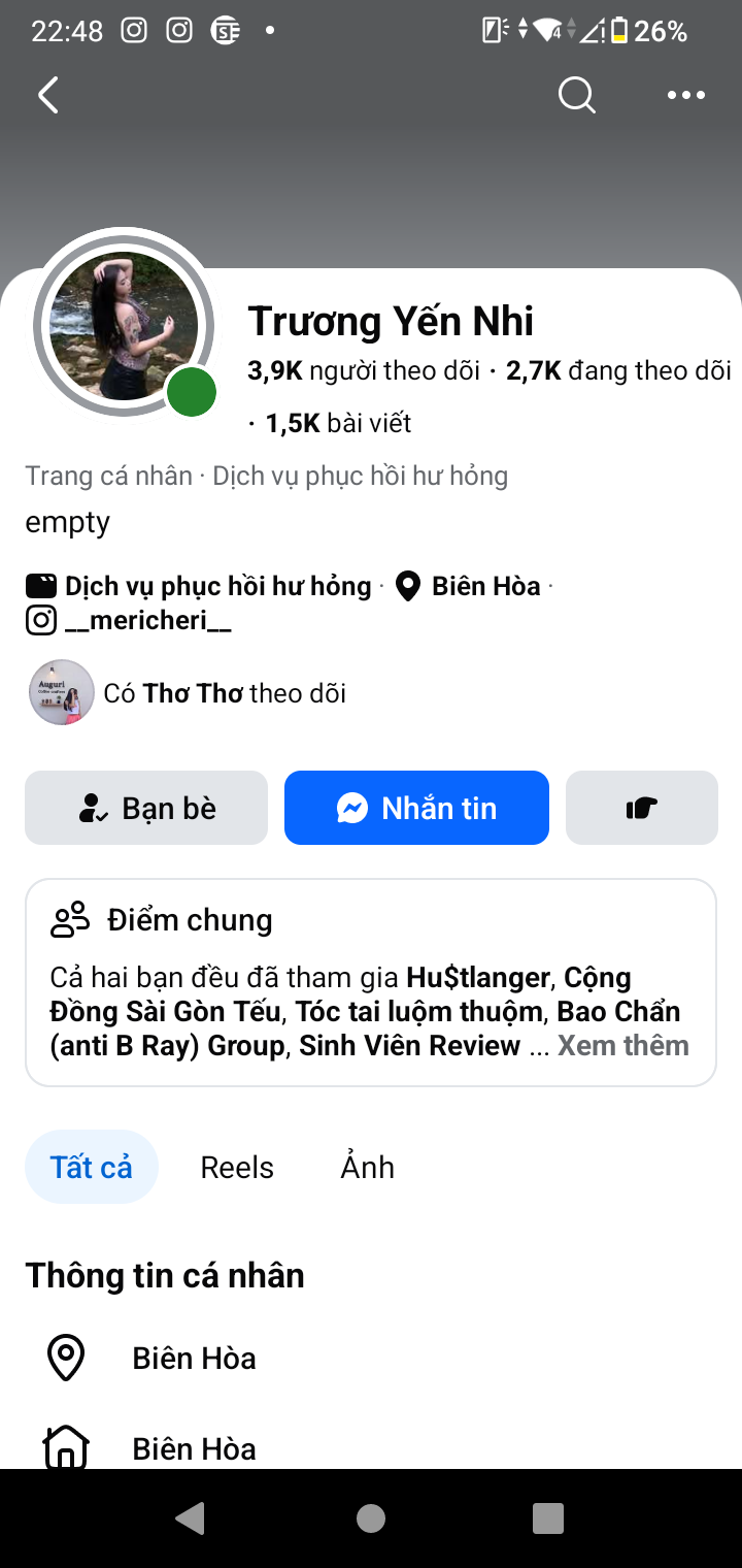 Screenshot_20260205-224806.png