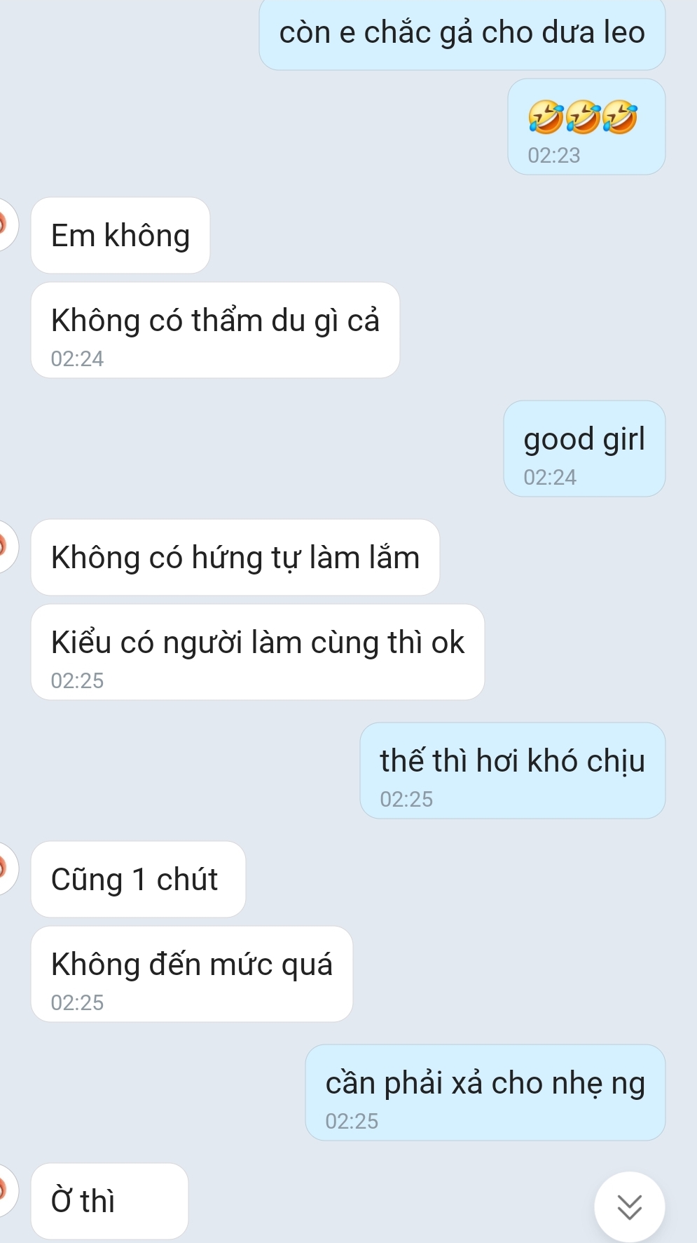1000035181.jpg