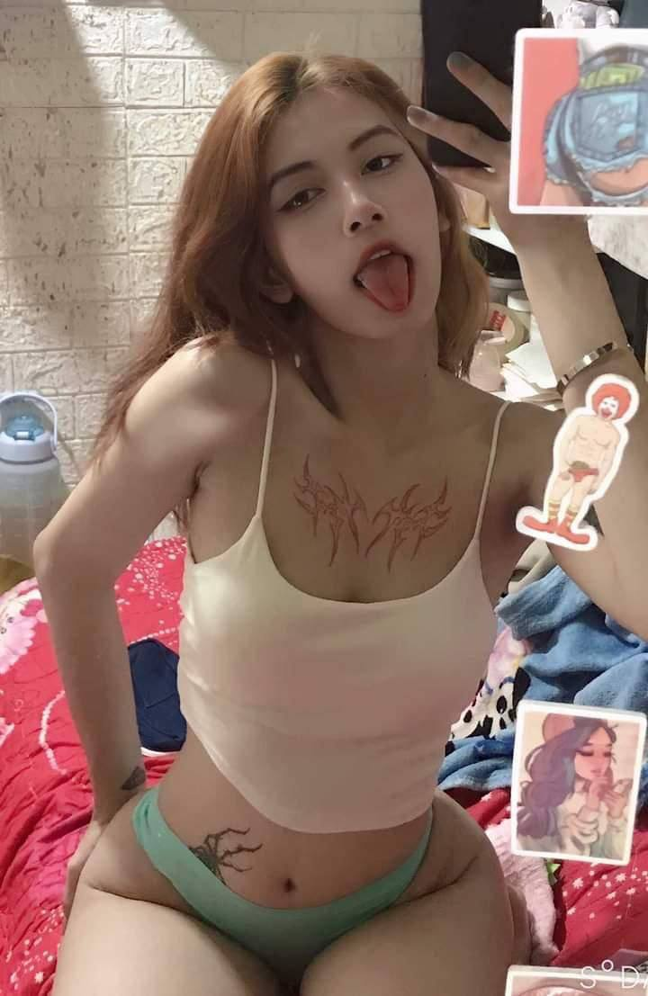 1770359960501.png