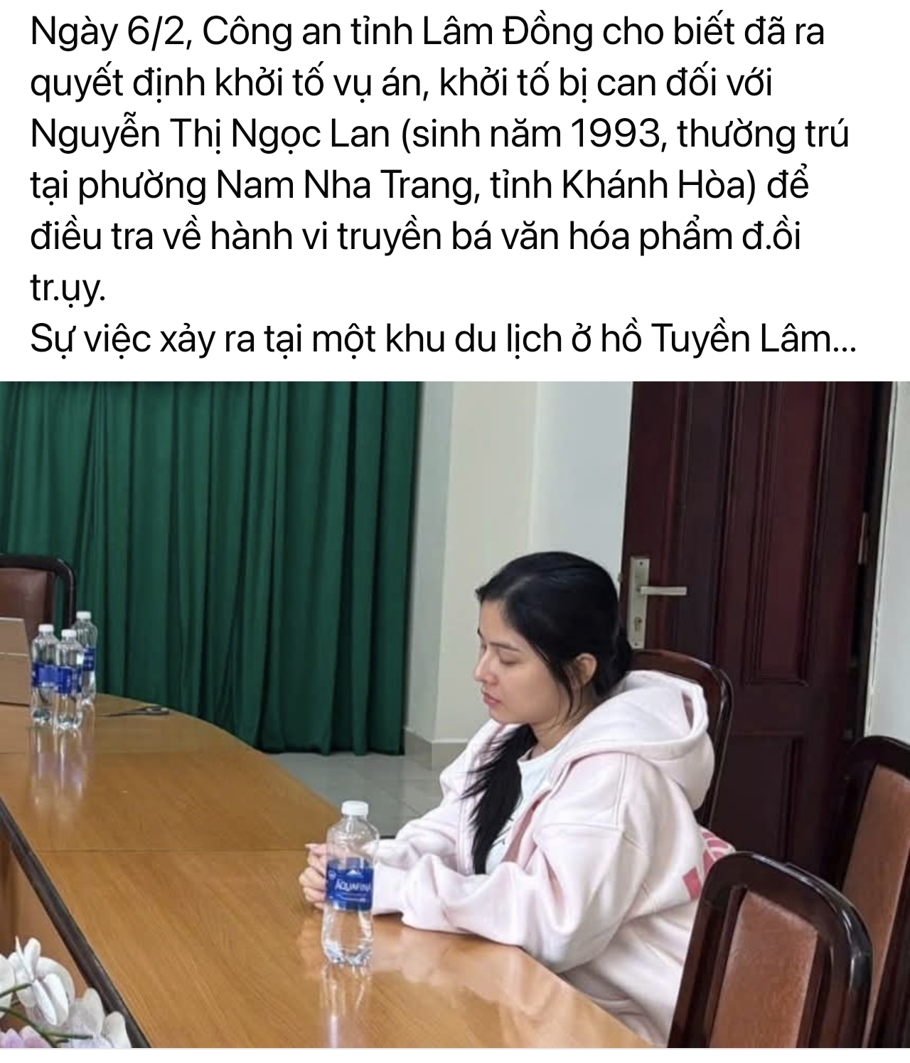 988.jpg