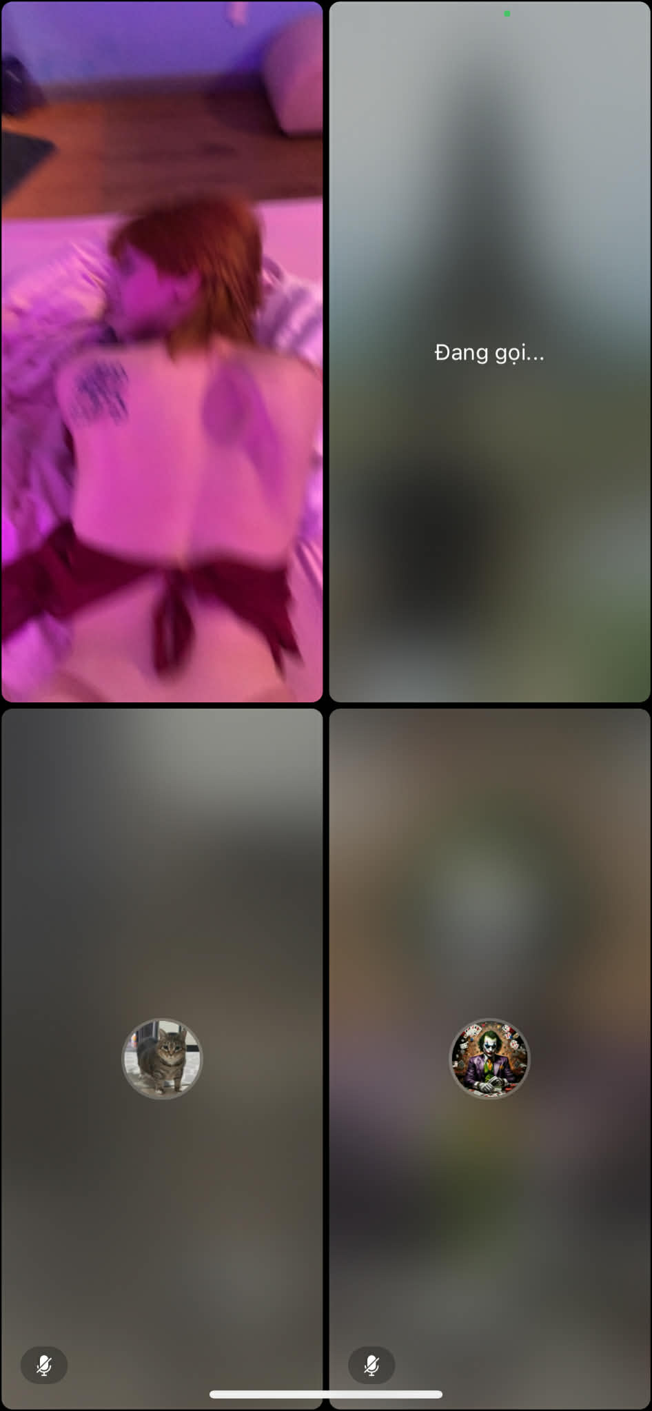 att.r7An2DweSigZqisldC8qL6IT37xvfa5ZLIG9mmnYVek.jpeg