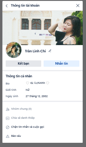 1770390788136.png