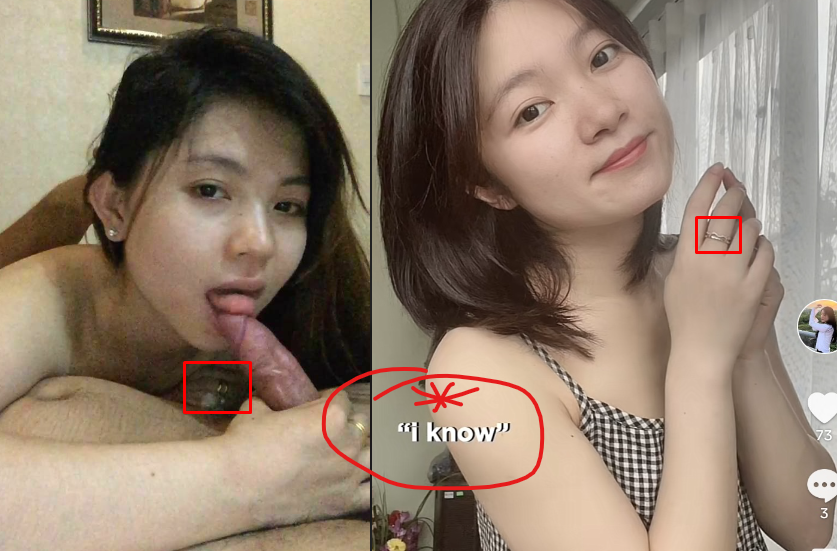1692679285414.png