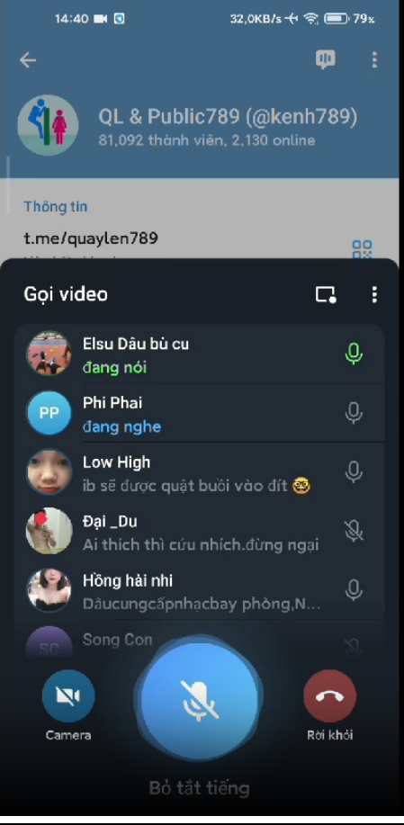 1770529214779.png