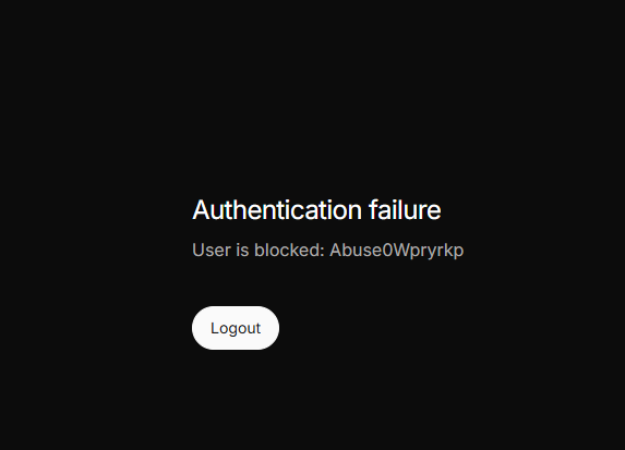 Screenshot 2026-02-08 151438.png