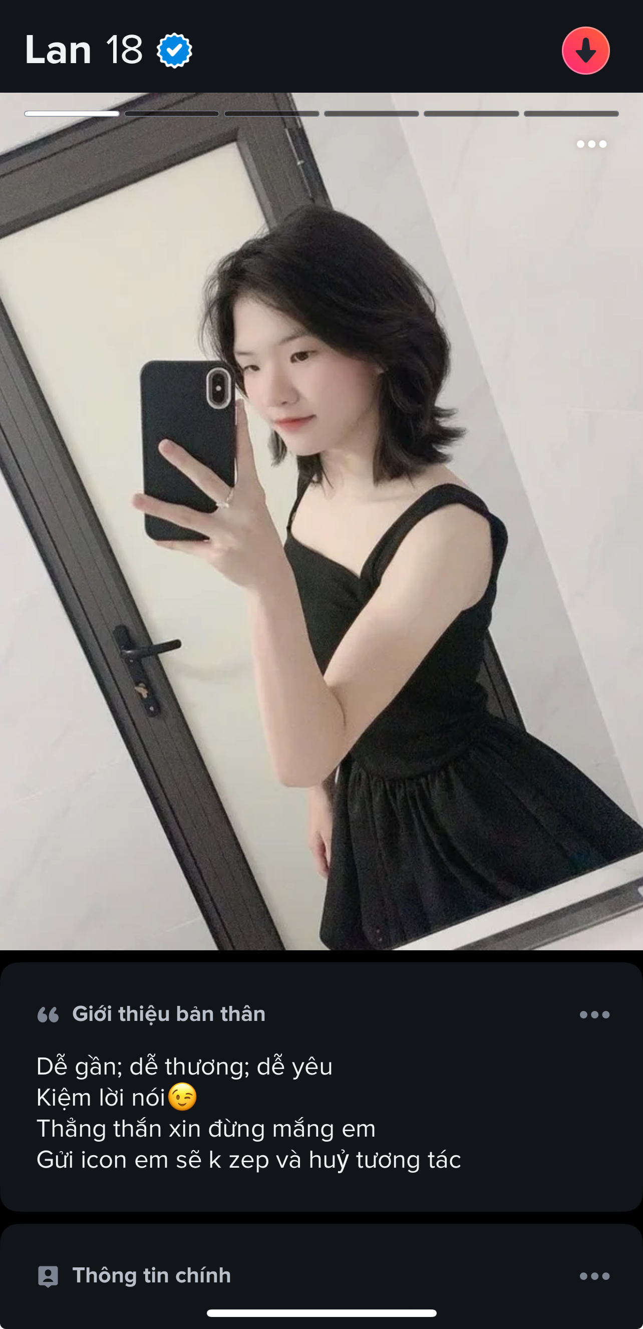 1770616275914.png