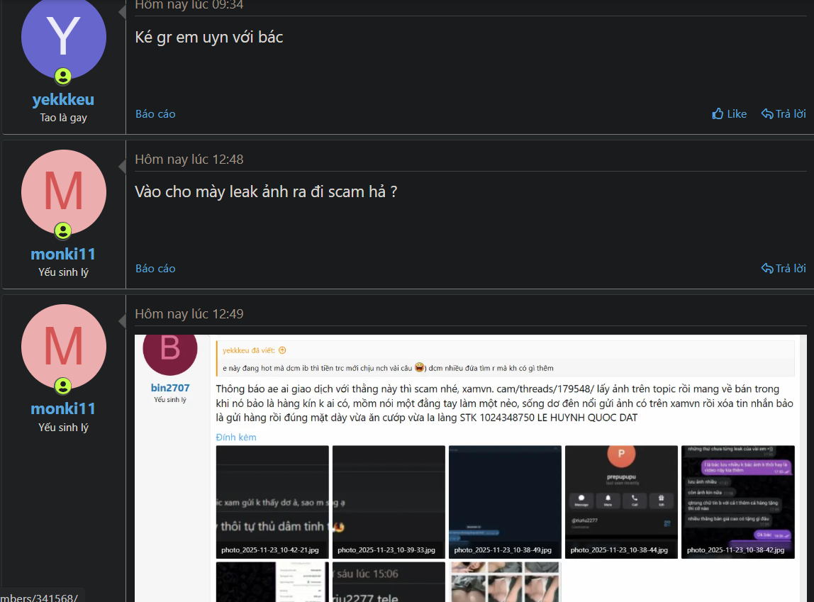 1770629793315.png
