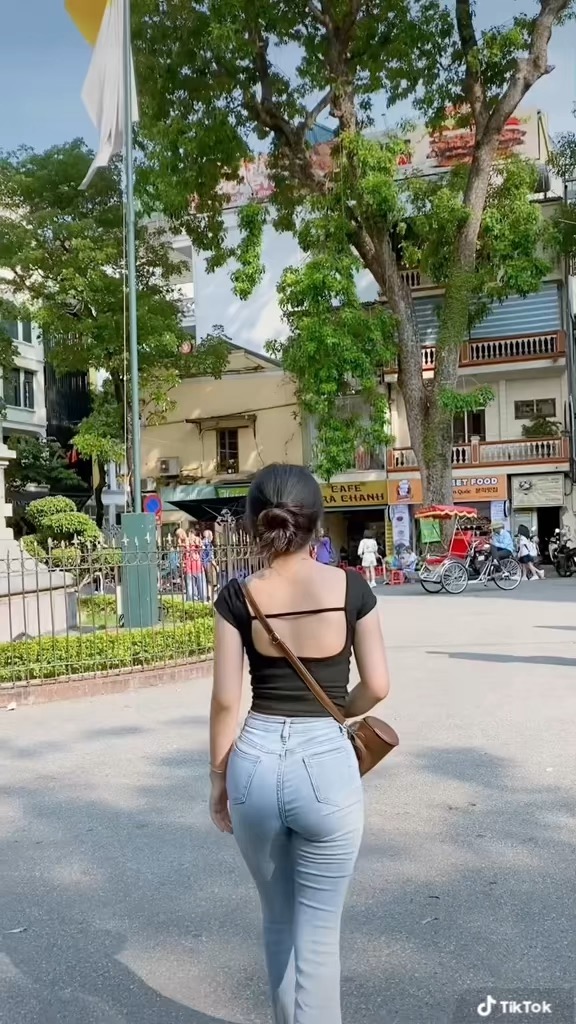 export_1770659479616.jpeg