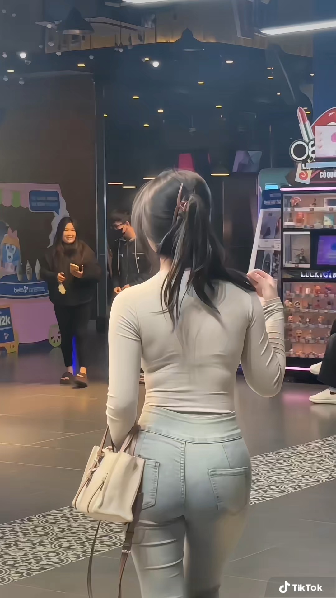 export_1770659457487.jpeg