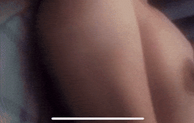 A2199150-51C7-42BB-BE3B-5D3B207A393D.gif