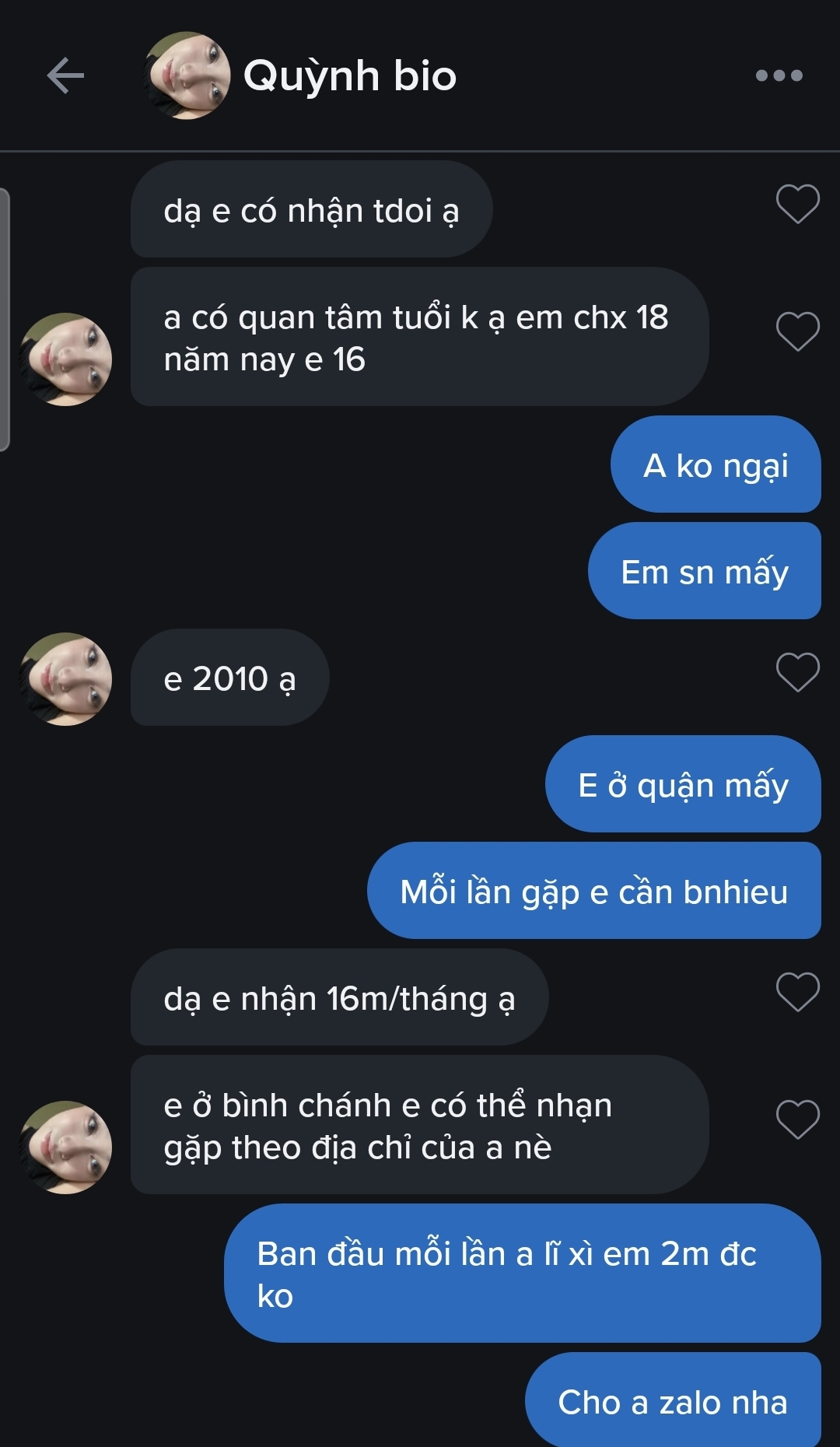 1000002021.jpg