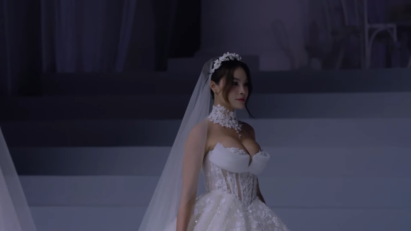 Screenshot (46574).png
