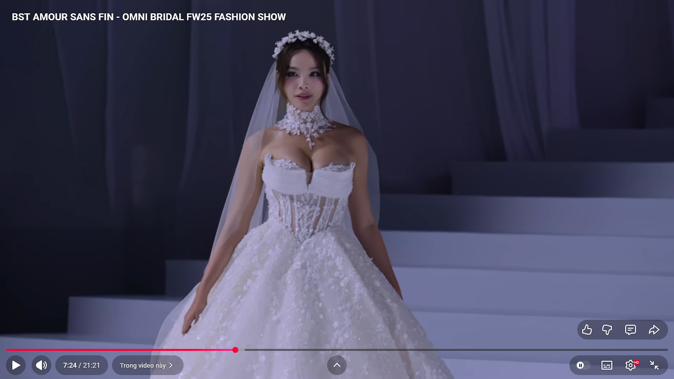Screenshot (46573).png
