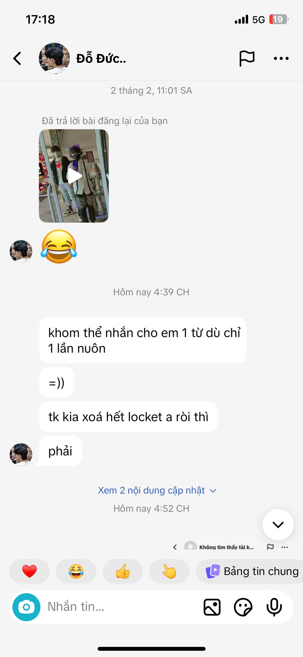 1770893039355.png