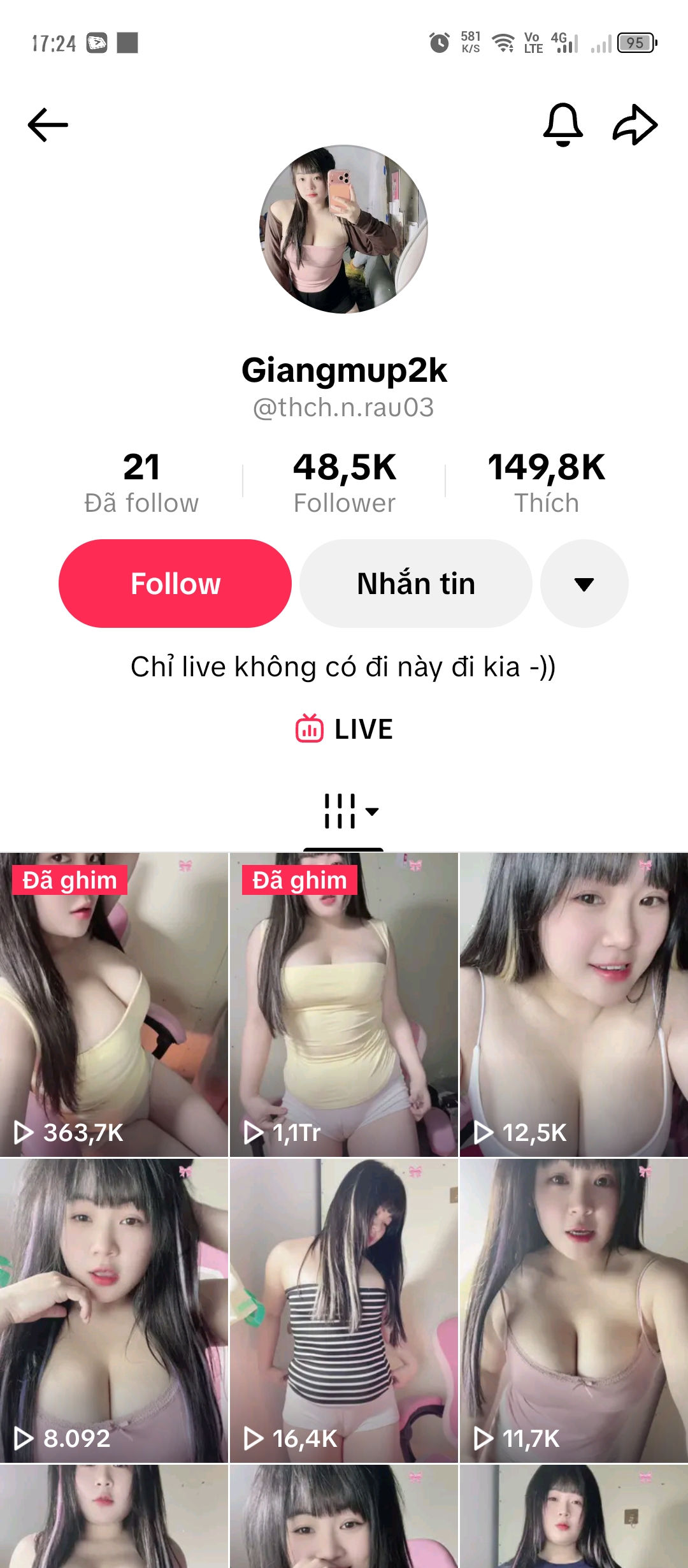 1000024364.jpg